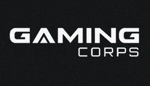 Gaming Corps