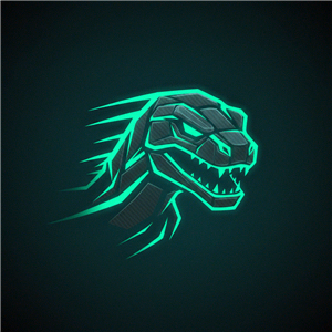 Playzilla